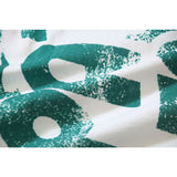 HS T Shirts Retro style high street trend