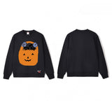 Supreme Sweatshirt