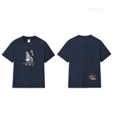 Supreme T Shirts