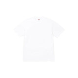 Supreme T Shirts