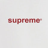 Supreme Sweatshirt