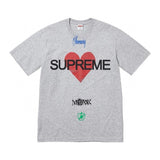 Supreme T Shirts