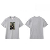 Supreme T Shirts