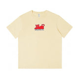 Supreme T Shirts