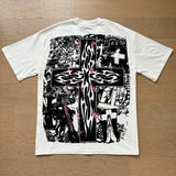 HS T-Shirt