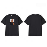 Supreme T Shirts