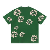 Denim Tears T Shirts