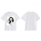 Supreme T Shirts
