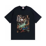 Supreme T Shirts