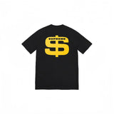 Supreme T Shirts