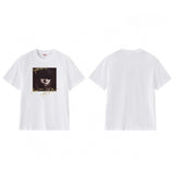 Supreme T Shirts