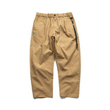 Unisex Sweatpants Vintage Men's Casual
