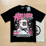 HS T Shirts