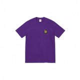 Supreme T Shirts