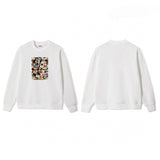 Supreme Sweatshirt