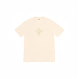 Supreme T Shirts