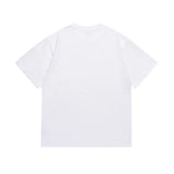 Bathing ape T Shirts