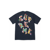 Supreme T Shirts
