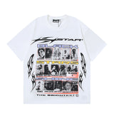 HS T-Shirt