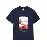 Supreme T Shirts