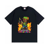 Supreme T Shirts