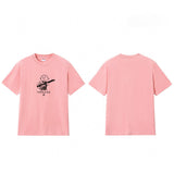Supreme T Shirts