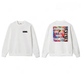 Supreme Sweatshirt