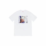 Supreme T Shirts