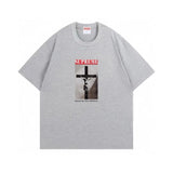Supreme T Shirts