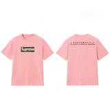 Supreme T Shirts