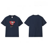 Supreme T Shirts
