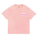 Bathing ape T Shirts