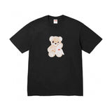 Supreme T Shirts