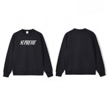 Supreme Sweatshirt