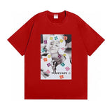 Supreme T Shirts