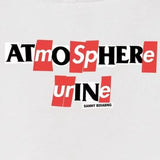 Supreme Sweatshirt