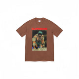 Supreme T Shirts