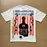 HS T-Shirt