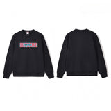 Supreme Sweatshirt
