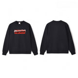 Supreme Sweatshirt