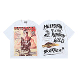 HS T-Shirt