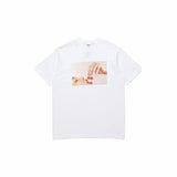 Supreme T Shirts