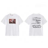 Supreme T Shirts