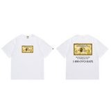 Bathing ape T Shirts