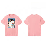 Supreme T Shirts