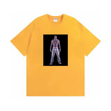 Supreme T Shirts