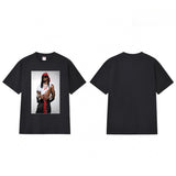 Supreme T Shirts