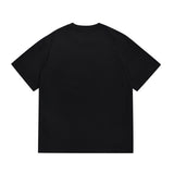 Bathing ape T Shirts