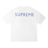 Supreme T Shirts