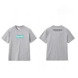 Supreme T Shirts